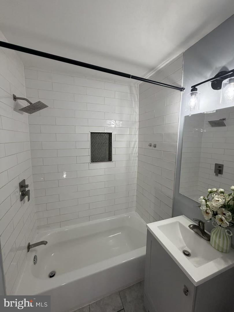 625 CHESAPEAKE ST SE #207, WASHINGTON, District Of Columbia 20032, 2 Bedrooms Bedrooms, ,1 BathroomBathrooms,Residential,For sale,625 CHESAPEAKE ST SE #207,DCDC2248536 MLS # DCDC2248536