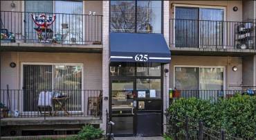 625 CHESAPEAKE ST SE #207, WASHINGTON, District Of Columbia 20032, 2 Bedrooms Bedrooms, ,1 BathroomBathrooms,Residential,For sale,625 CHESAPEAKE ST SE #207,DCDC2248536 MLS # DCDC2248536