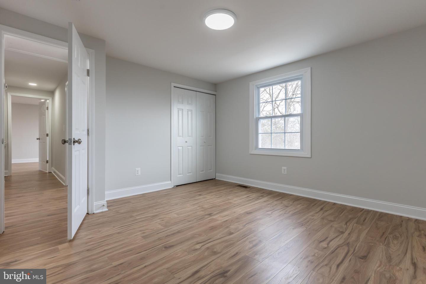 214 LESLIE CT, STERLING, Virginia 20164, 4 Bedrooms Bedrooms, ,3 BathroomsBathrooms,Residential,For sale,214 LESLIE CT,VALO2117212 MLS # VALO2117212