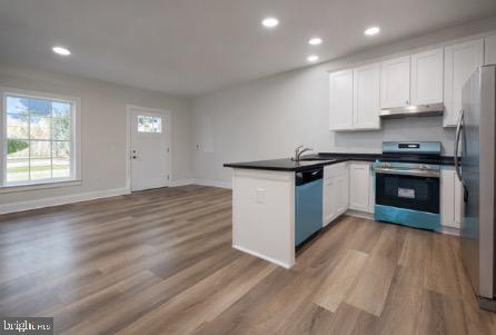 134 HAITI ST, WARRENTON, Virginia 20186, 4 Bedrooms Bedrooms, ,3 BathroomsBathrooms,Residential,For sale,134 HAITI ST,VAFQ2020790 MLS # VAFQ2020790