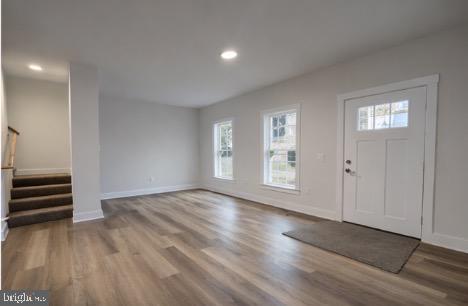 134 HAITI ST, WARRENTON, Virginia 20186, 4 Bedrooms Bedrooms, ,3 BathroomsBathrooms,Residential,For sale,134 HAITI ST,VAFQ2020790 MLS # VAFQ2020790