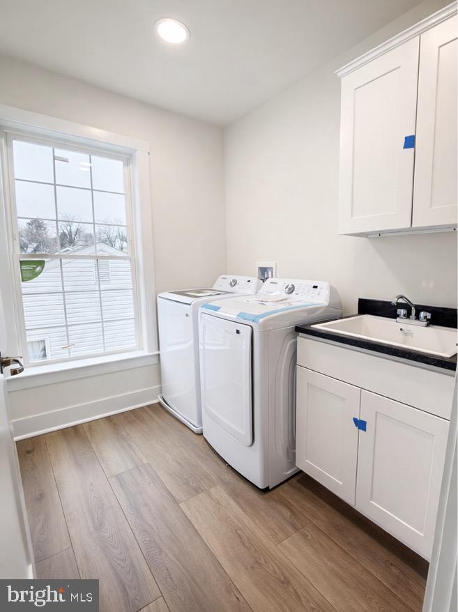 134 HAITI ST, WARRENTON, Virginia 20186, 4 Bedrooms Bedrooms, ,3 BathroomsBathrooms,Residential,For sale,134 HAITI ST,VAFQ2020790 MLS # VAFQ2020790