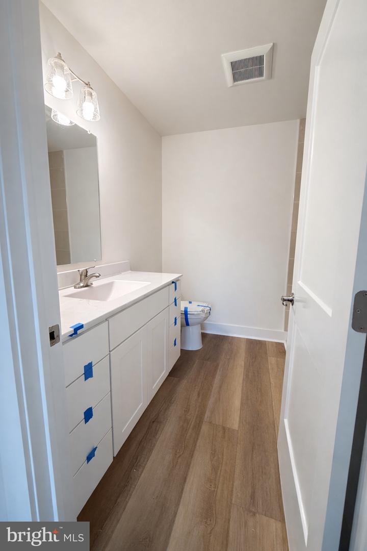 134 HAITI ST, WARRENTON, Virginia 20186, 4 Bedrooms Bedrooms, ,3 BathroomsBathrooms,Residential,For sale,134 HAITI ST,VAFQ2020790 MLS # VAFQ2020790