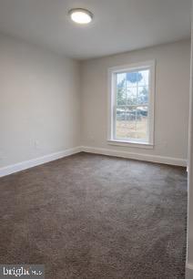 134 HAITI ST, WARRENTON, Virginia 20186, 4 Bedrooms Bedrooms, ,3 BathroomsBathrooms,Residential,For sale,134 HAITI ST,VAFQ2020790 MLS # VAFQ2020790