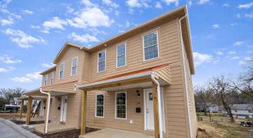 134 HAITI ST, WARRENTON, Virginia 20186, 4 Bedrooms Bedrooms, ,3 BathroomsBathrooms,Residential,For sale,134 HAITI ST,VAFQ2020790 MLS # VAFQ2020790