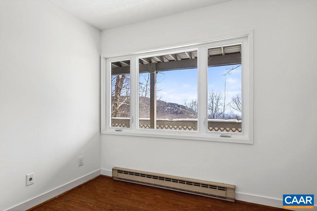 38 FIRTREE DR, WINTERGREEN, Virginia 22967, 2 Bedrooms Bedrooms, ,2 BathroomsBathrooms,Residential,For sale,38 FIRTREE DR,673865 MLS # 673865