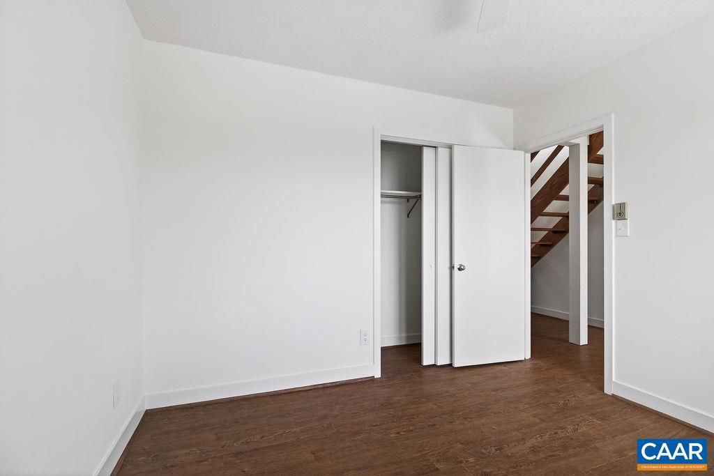 38 FIRTREE DR, WINTERGREEN, Virginia 22967, 2 Bedrooms Bedrooms, ,2 BathroomsBathrooms,Residential,For sale,38 FIRTREE DR,673865 MLS # 673865