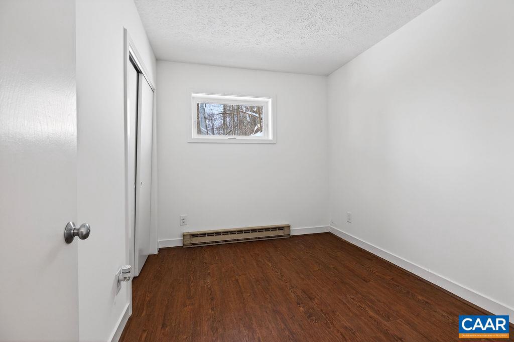 38 FIRTREE DR, WINTERGREEN, Virginia 22967, 2 Bedrooms Bedrooms, ,2 BathroomsBathrooms,Residential,For sale,38 FIRTREE DR,673865 MLS # 673865