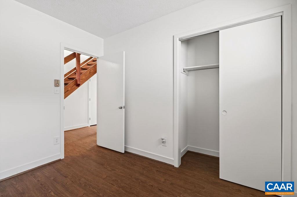 38 FIRTREE DR, WINTERGREEN, Virginia 22967, 2 Bedrooms Bedrooms, ,2 BathroomsBathrooms,Residential,For sale,38 FIRTREE DR,673865 MLS # 673865