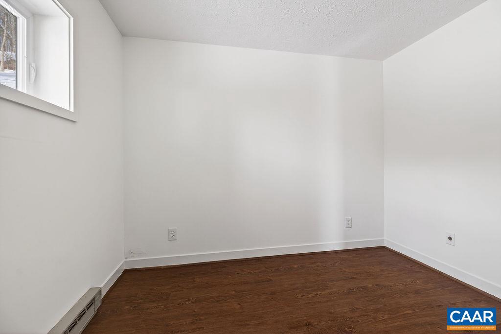 38 FIRTREE DR, WINTERGREEN, Virginia 22967, 2 Bedrooms Bedrooms, ,2 BathroomsBathrooms,Residential,For sale,38 FIRTREE DR,673865 MLS # 673865