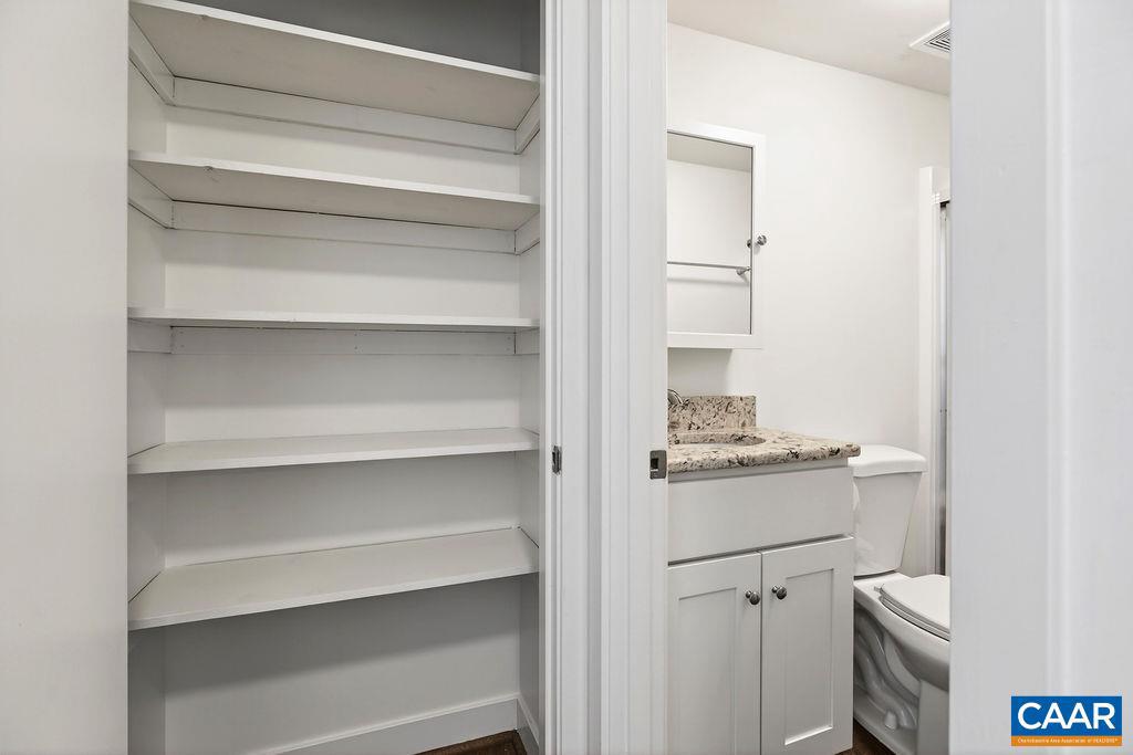 38 FIRTREE DR, WINTERGREEN, Virginia 22967, 2 Bedrooms Bedrooms, ,2 BathroomsBathrooms,Residential,For sale,38 FIRTREE DR,673865 MLS # 673865