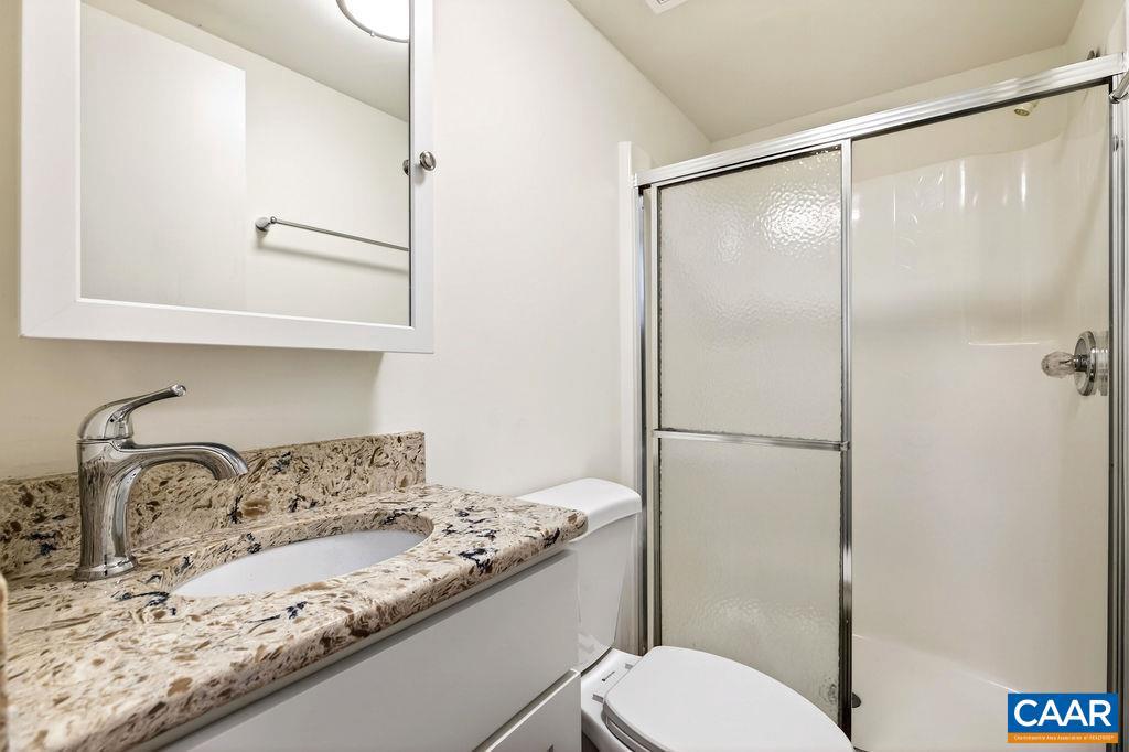 38 FIRTREE DR, WINTERGREEN, Virginia 22967, 2 Bedrooms Bedrooms, ,2 BathroomsBathrooms,Residential,For sale,38 FIRTREE DR,673865 MLS # 673865