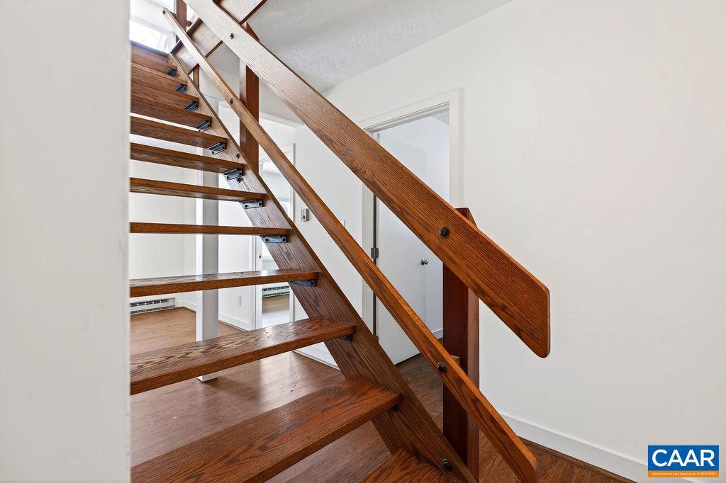 38 FIRTREE DR, WINTERGREEN, Virginia 22967, 2 Bedrooms Bedrooms, ,2 BathroomsBathrooms,Residential,For sale,38 FIRTREE DR,673865 MLS # 673865