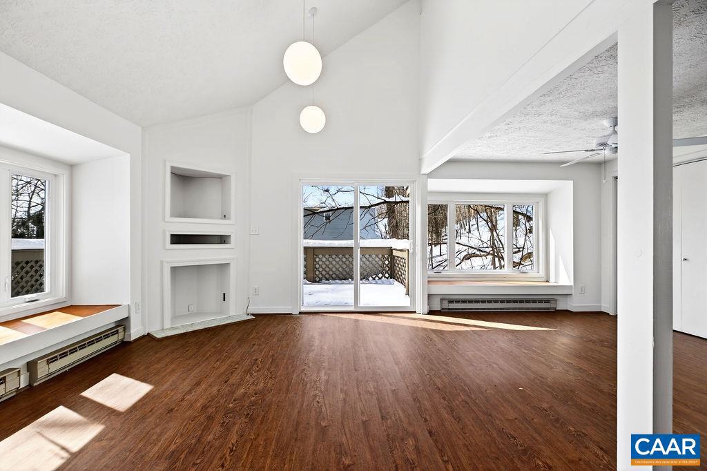 38 FIRTREE DR, WINTERGREEN, Virginia 22967, 2 Bedrooms Bedrooms, ,2 BathroomsBathrooms,Residential,For sale,38 FIRTREE DR,673865 MLS # 673865