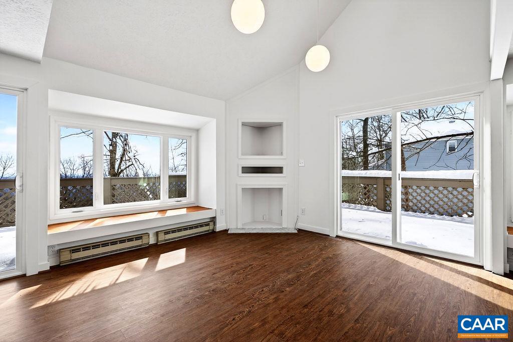 38 FIRTREE DR, WINTERGREEN, Virginia 22967, 2 Bedrooms Bedrooms, ,2 BathroomsBathrooms,Residential,For sale,38 FIRTREE DR,673865 MLS # 673865