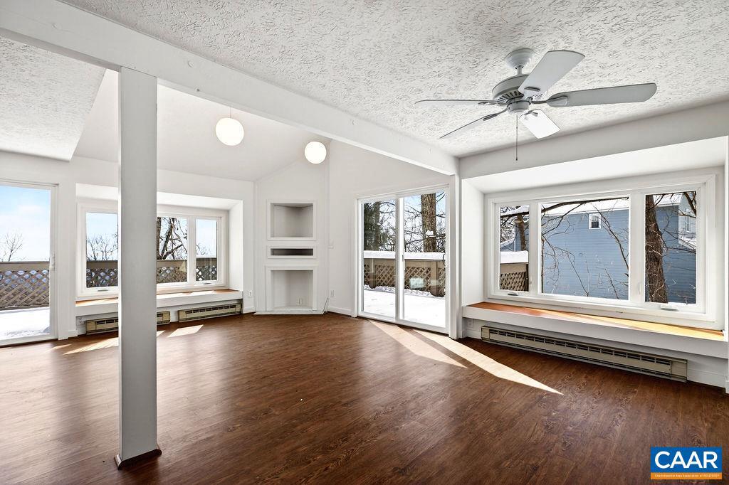 38 FIRTREE DR, WINTERGREEN, Virginia 22967, 2 Bedrooms Bedrooms, ,2 BathroomsBathrooms,Residential,For sale,38 FIRTREE DR,673865 MLS # 673865