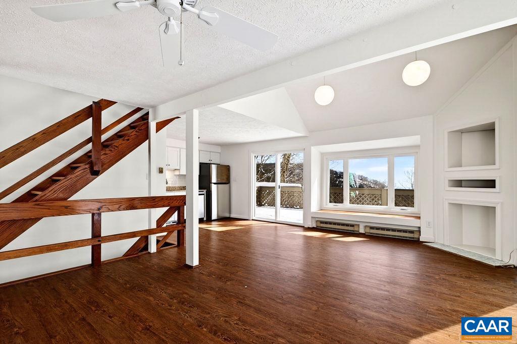 38 FIRTREE DR, WINTERGREEN, Virginia 22967, 2 Bedrooms Bedrooms, ,2 BathroomsBathrooms,Residential,For sale,38 FIRTREE DR,673865 MLS # 673865