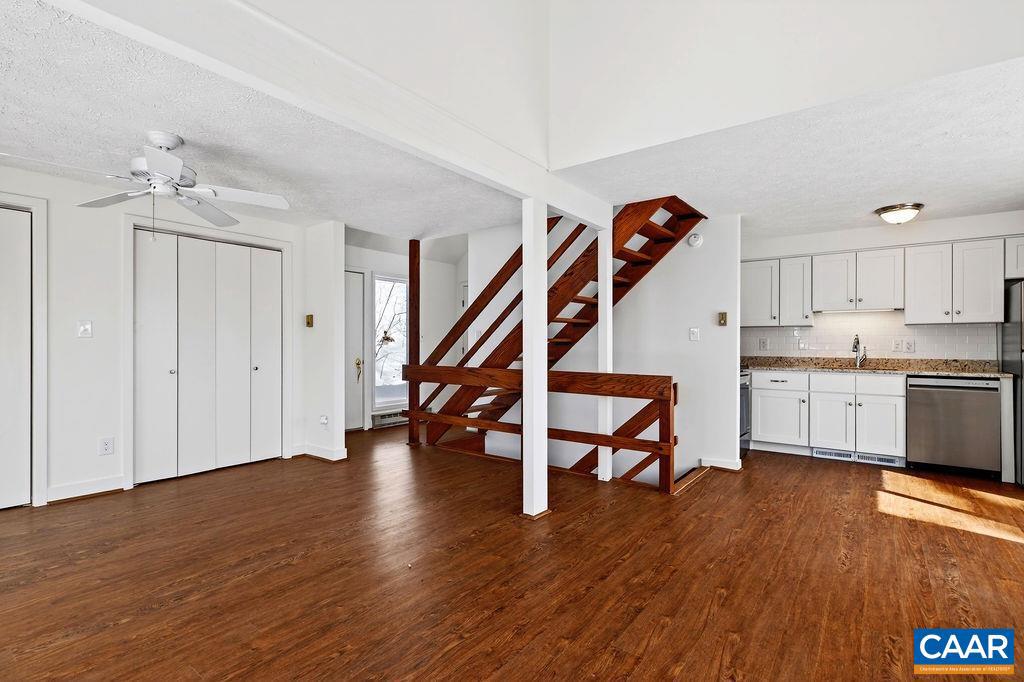 38 FIRTREE DR, WINTERGREEN, Virginia 22967, 2 Bedrooms Bedrooms, ,2 BathroomsBathrooms,Residential,For sale,38 FIRTREE DR,673865 MLS # 673865