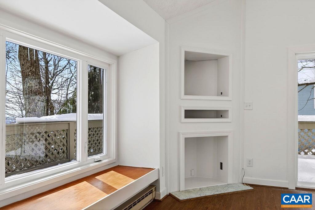 38 FIRTREE DR, WINTERGREEN, Virginia 22967, 2 Bedrooms Bedrooms, ,2 BathroomsBathrooms,Residential,For sale,38 FIRTREE DR,673865 MLS # 673865