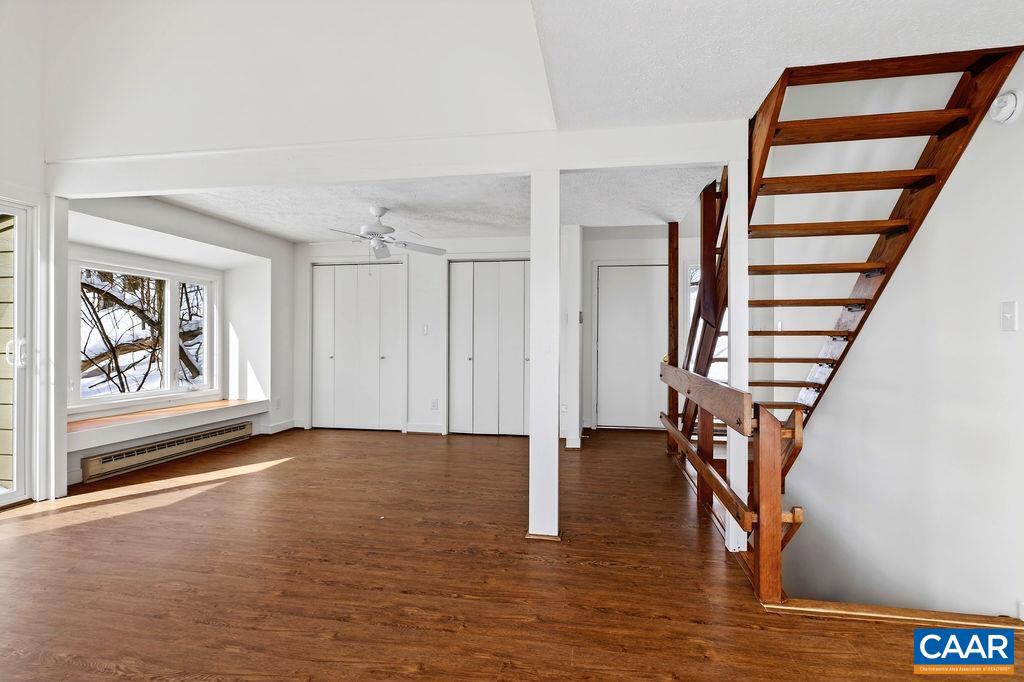 38 FIRTREE DR, WINTERGREEN, Virginia 22967, 2 Bedrooms Bedrooms, ,2 BathroomsBathrooms,Residential,For sale,38 FIRTREE DR,673865 MLS # 673865