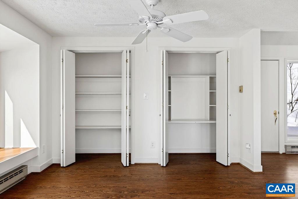 38 FIRTREE DR, WINTERGREEN, Virginia 22967, 2 Bedrooms Bedrooms, ,2 BathroomsBathrooms,Residential,For sale,38 FIRTREE DR,673865 MLS # 673865