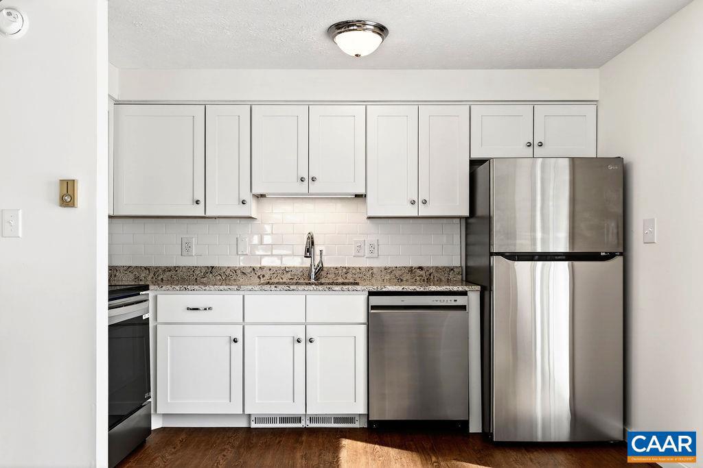 38 FIRTREE DR, WINTERGREEN, Virginia 22967, 2 Bedrooms Bedrooms, ,2 BathroomsBathrooms,Residential,For sale,38 FIRTREE DR,673865 MLS # 673865