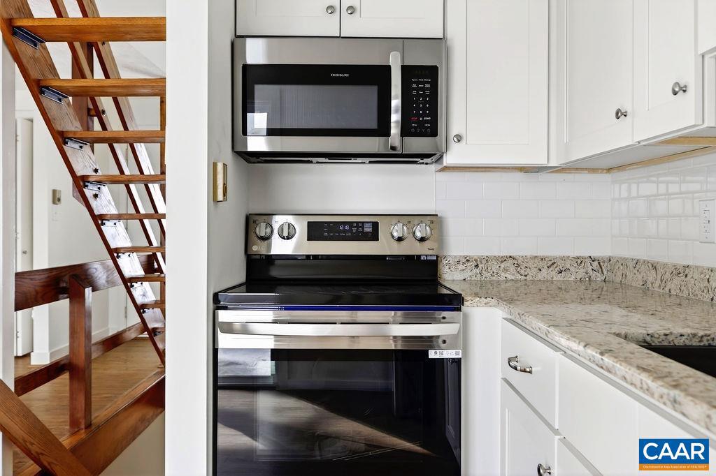 38 FIRTREE DR, WINTERGREEN, Virginia 22967, 2 Bedrooms Bedrooms, ,2 BathroomsBathrooms,Residential,For sale,38 FIRTREE DR,673865 MLS # 673865