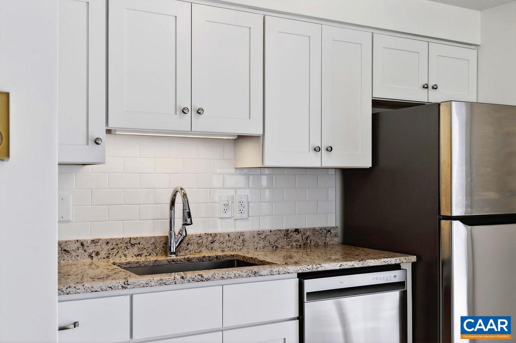 38 FIRTREE DR, WINTERGREEN, Virginia 22967, 2 Bedrooms Bedrooms, ,2 BathroomsBathrooms,Residential,For sale,38 FIRTREE DR,673865 MLS # 673865