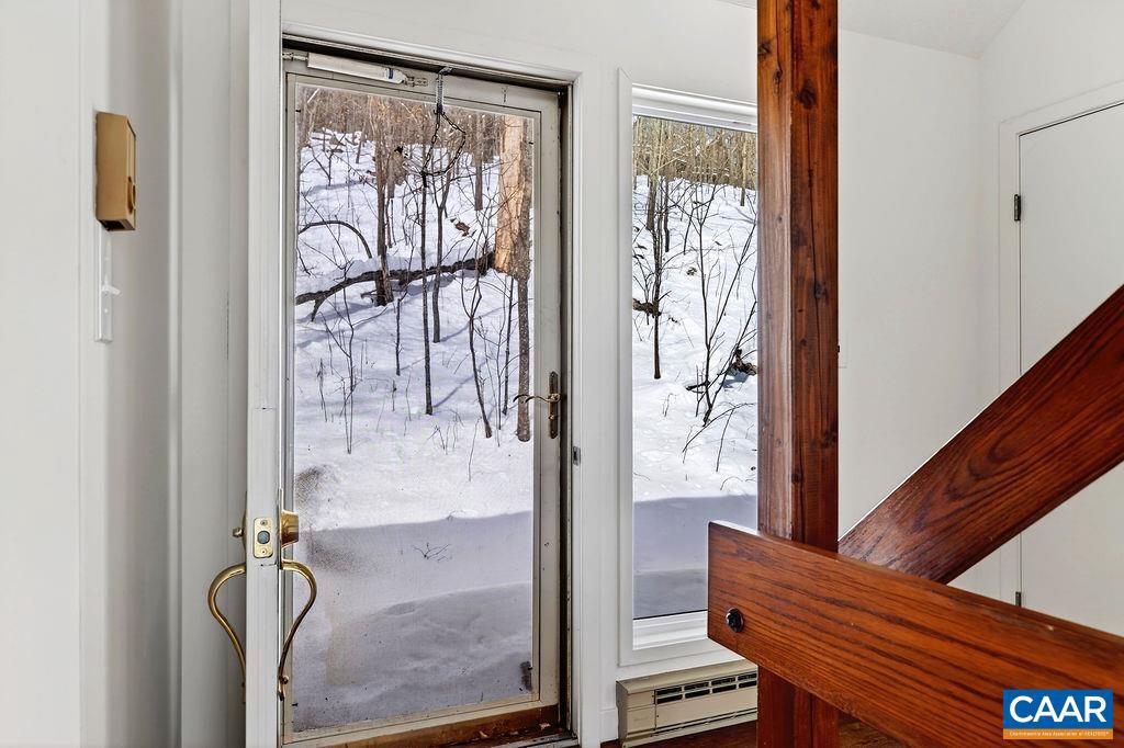 38 FIRTREE DR, WINTERGREEN, Virginia 22967, 2 Bedrooms Bedrooms, ,2 BathroomsBathrooms,Residential,For sale,38 FIRTREE DR,673865 MLS # 673865