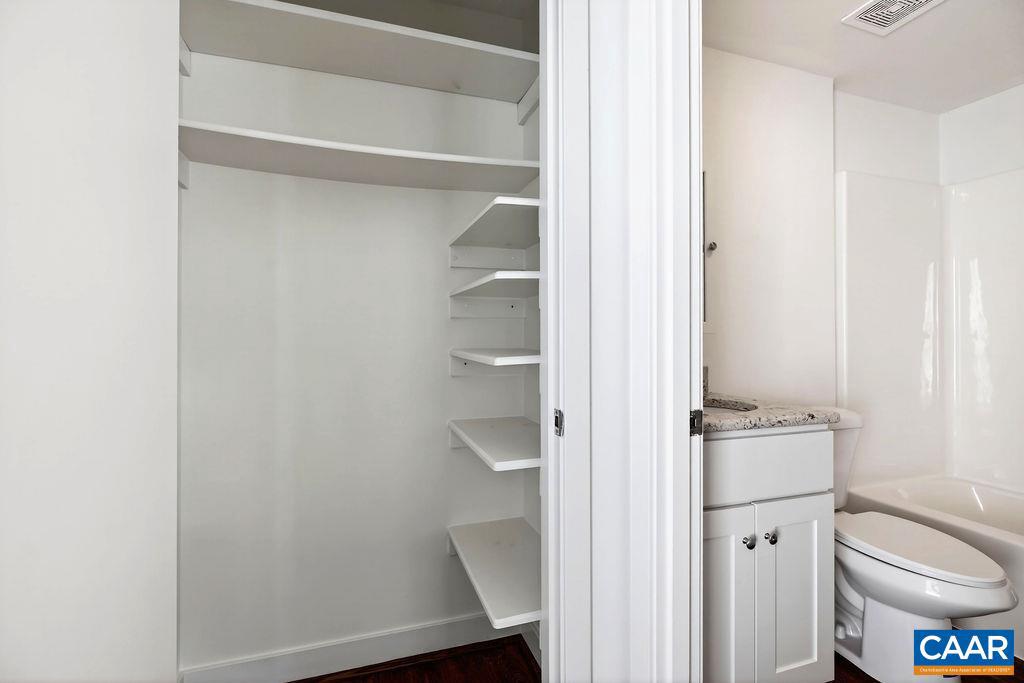 38 FIRTREE DR, WINTERGREEN, Virginia 22967, 2 Bedrooms Bedrooms, ,2 BathroomsBathrooms,Residential,For sale,38 FIRTREE DR,673865 MLS # 673865