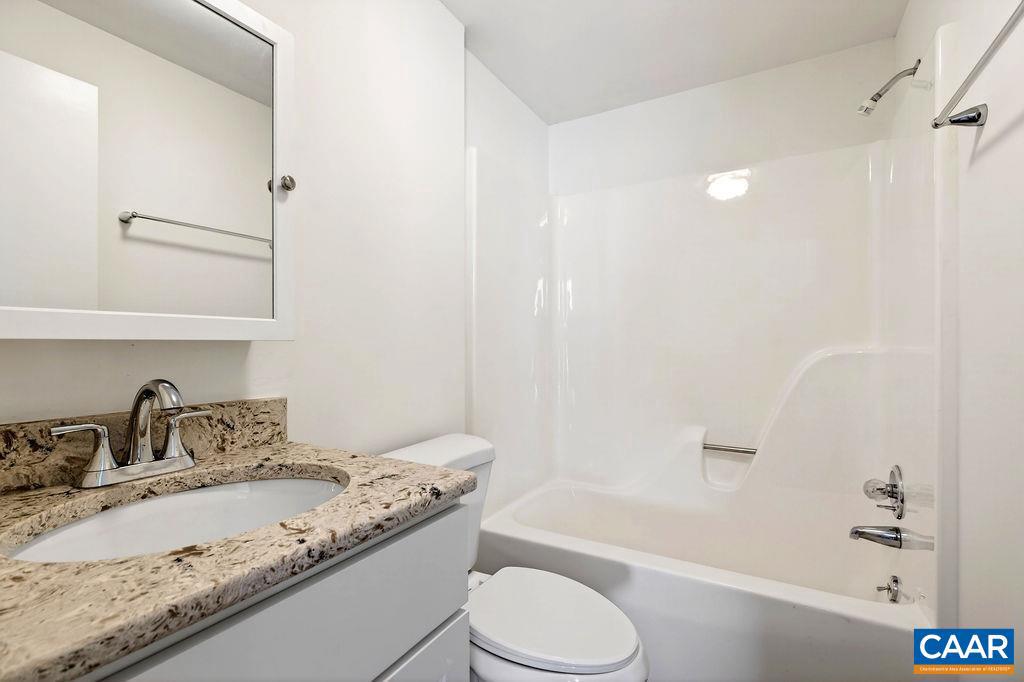 38 FIRTREE DR, WINTERGREEN, Virginia 22967, 2 Bedrooms Bedrooms, ,2 BathroomsBathrooms,Residential,For sale,38 FIRTREE DR,673865 MLS # 673865