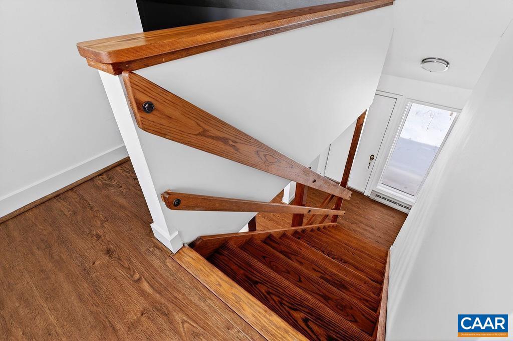 38 FIRTREE DR, WINTERGREEN, Virginia 22967, 2 Bedrooms Bedrooms, ,2 BathroomsBathrooms,Residential,For sale,38 FIRTREE DR,673865 MLS # 673865