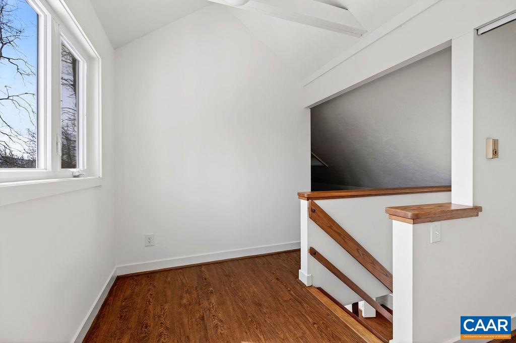 38 FIRTREE DR, WINTERGREEN, Virginia 22967, 2 Bedrooms Bedrooms, ,2 BathroomsBathrooms,Residential,For sale,38 FIRTREE DR,673865 MLS # 673865