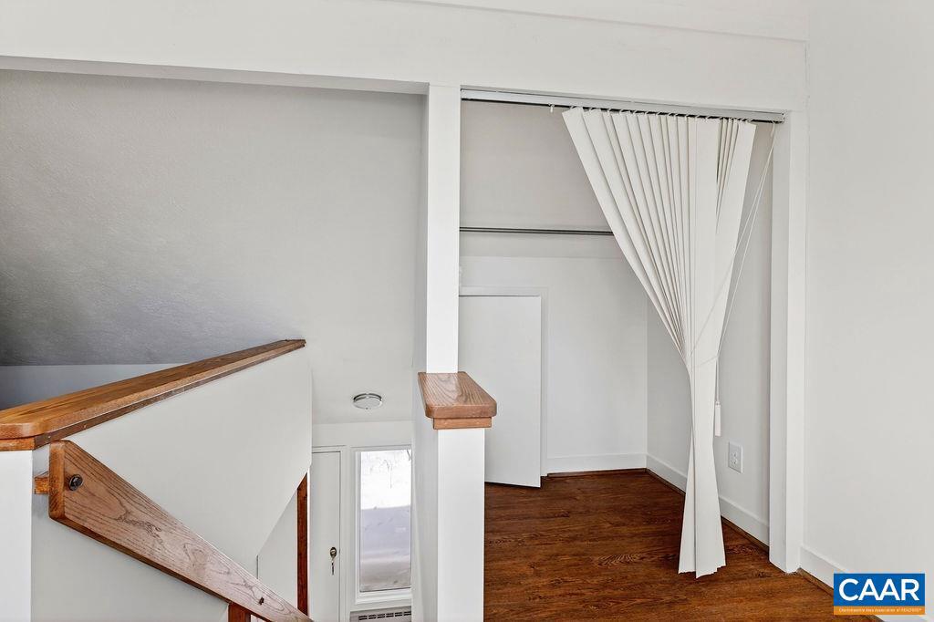 38 FIRTREE DR, WINTERGREEN, Virginia 22967, 2 Bedrooms Bedrooms, ,2 BathroomsBathrooms,Residential,For sale,38 FIRTREE DR,673865 MLS # 673865