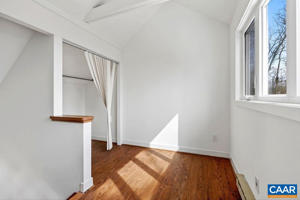 38 FIRTREE DR, WINTERGREEN, Virginia 22967, 2 Bedrooms Bedrooms, ,2 BathroomsBathrooms,Residential,For sale,38 FIRTREE DR,673865 MLS # 673865