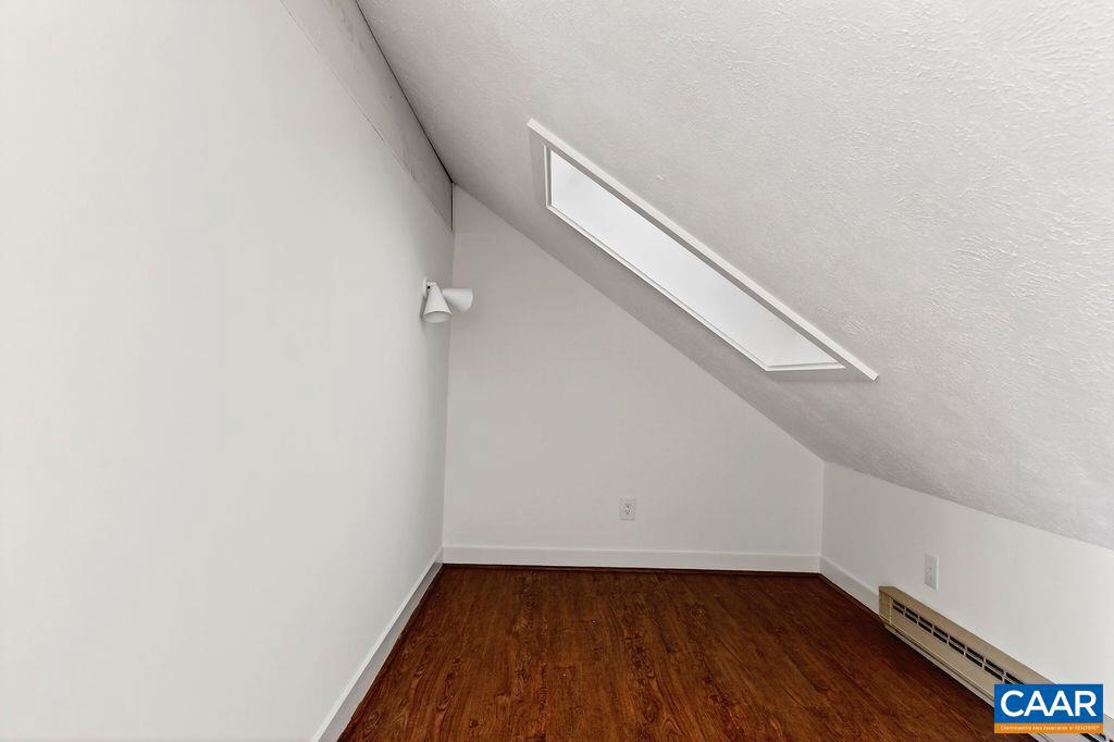 38 FIRTREE DR, WINTERGREEN, Virginia 22967, 2 Bedrooms Bedrooms, ,2 BathroomsBathrooms,Residential,For sale,38 FIRTREE DR,673865 MLS # 673865