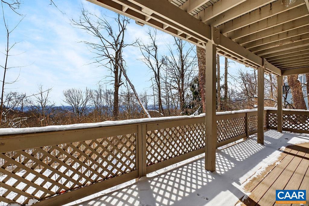 38 FIRTREE DR, WINTERGREEN, Virginia 22967, 2 Bedrooms Bedrooms, ,2 BathroomsBathrooms,Residential,For sale,38 FIRTREE DR,673865 MLS # 673865