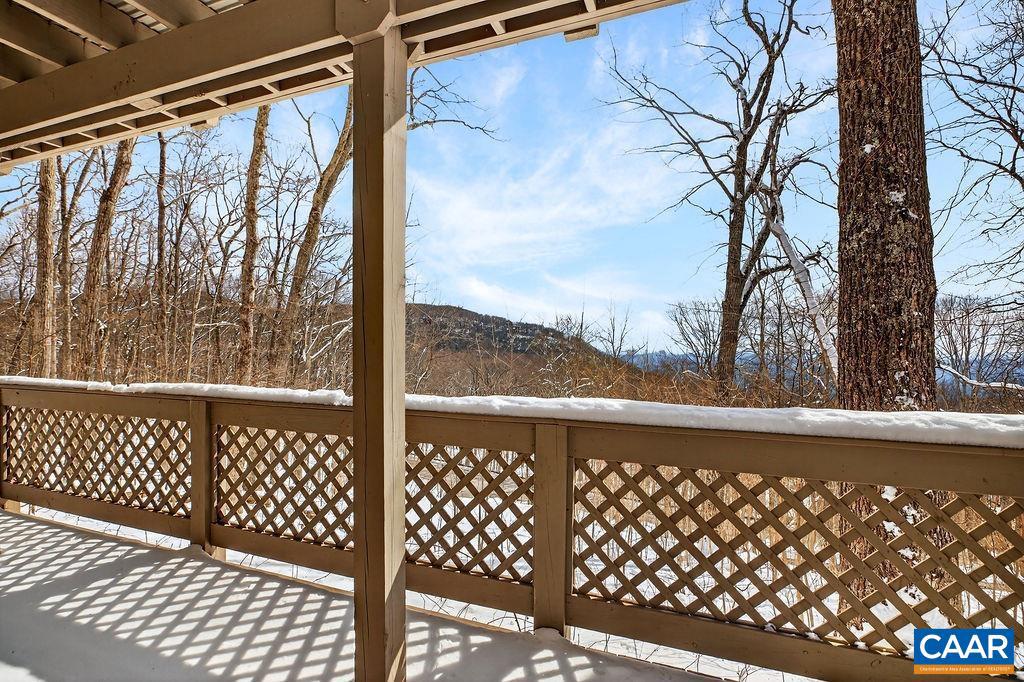 38 FIRTREE DR, WINTERGREEN, Virginia 22967, 2 Bedrooms Bedrooms, ,2 BathroomsBathrooms,Residential,For sale,38 FIRTREE DR,673865 MLS # 673865