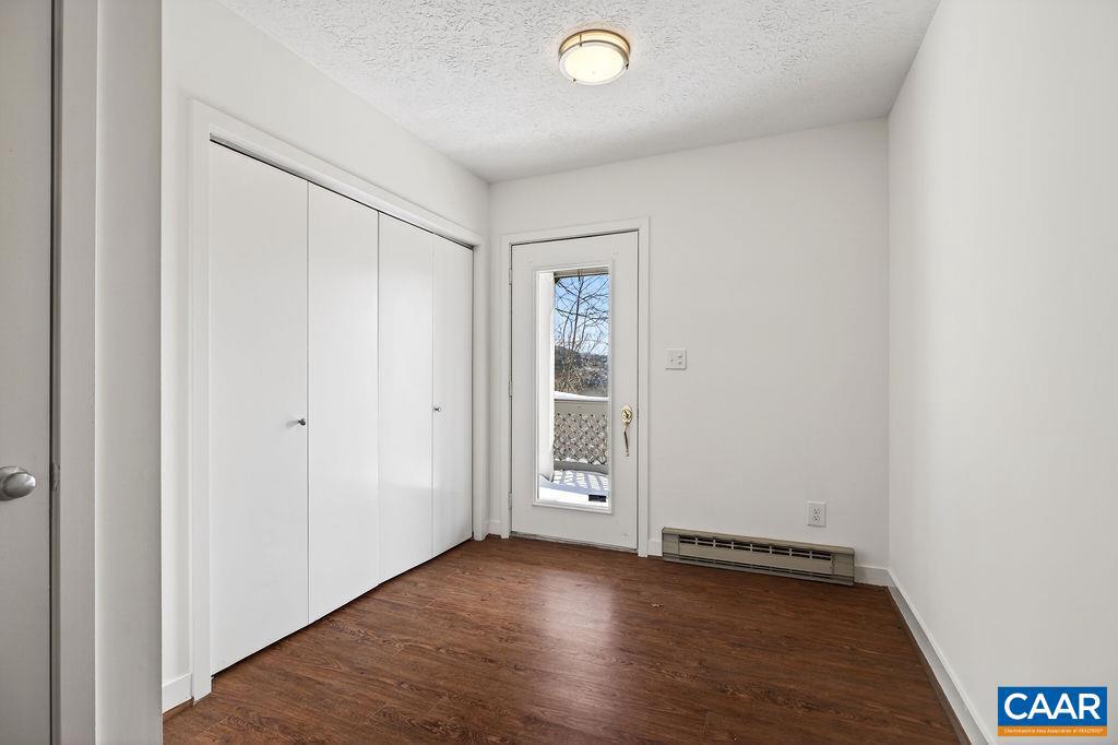 38 FIRTREE DR, WINTERGREEN, Virginia 22967, 2 Bedrooms Bedrooms, ,2 BathroomsBathrooms,Residential,For sale,38 FIRTREE DR,673865 MLS # 673865