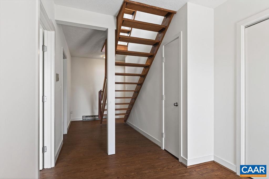 38 FIRTREE DR, WINTERGREEN, Virginia 22967, 2 Bedrooms Bedrooms, ,2 BathroomsBathrooms,Residential,For sale,38 FIRTREE DR,673865 MLS # 673865