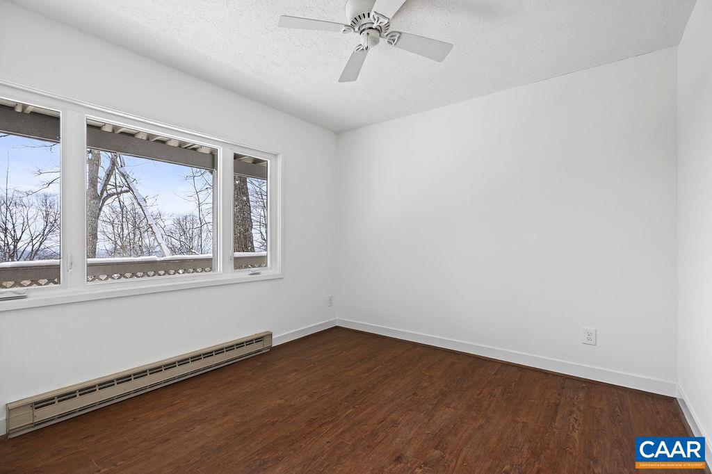 38 FIRTREE DR, WINTERGREEN, Virginia 22967, 2 Bedrooms Bedrooms, ,2 BathroomsBathrooms,Residential,For sale,38 FIRTREE DR,673865 MLS # 673865