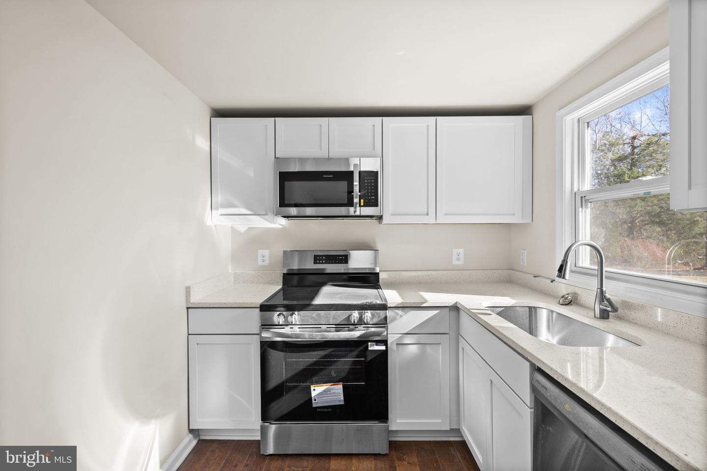 3366 LAVUE LN, FREDERICKSBURG, Virginia 22408, 3 Bedrooms Bedrooms, ,1 BathroomBathrooms,Residential,For sale,3366 LAVUE LN,VASP2039698 MLS # VASP2039698