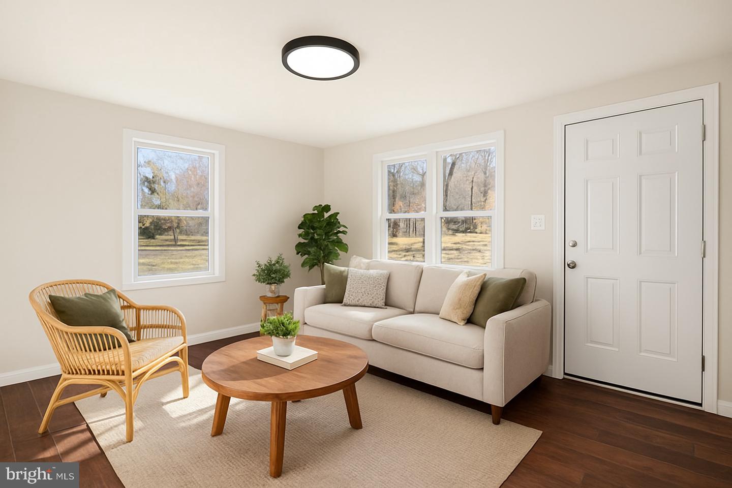 3366 LAVUE LN, FREDERICKSBURG, Virginia 22408, 3 Bedrooms Bedrooms, ,1 BathroomBathrooms,Residential,For sale,3366 LAVUE LN,VASP2039698 MLS # VASP2039698