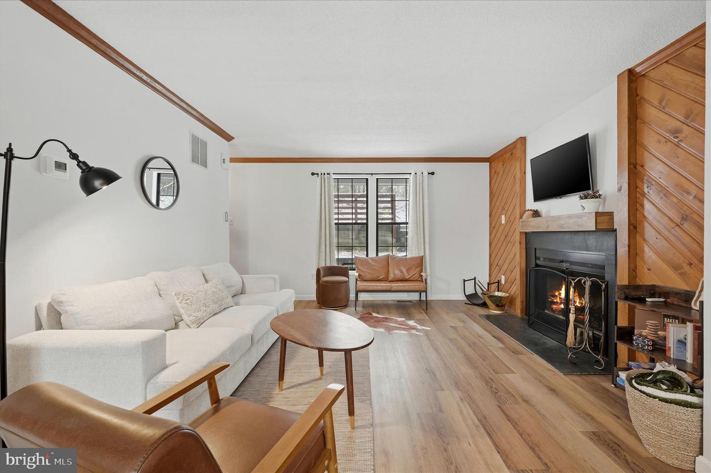 475-A KING ST A #13 A, BASYE, Virginia 22810, 4 Bedrooms Bedrooms, ,4 BathroomsBathrooms,Residential,For sale,475-A KING ST A #13 A,VASH2013706 MLS # VASH2013706