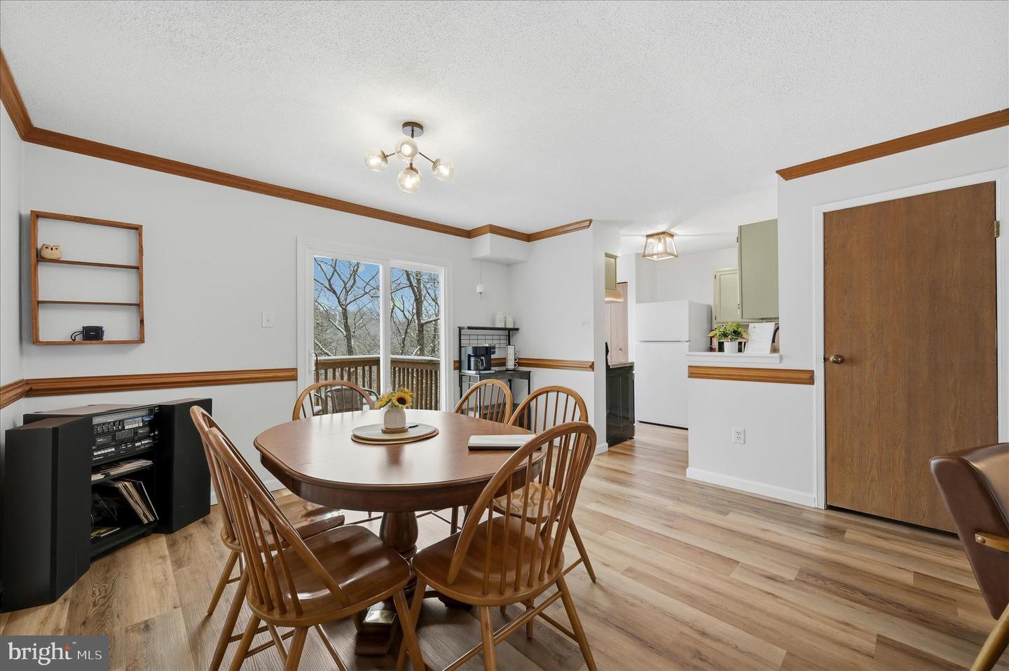 475-A KING ST A #13 A, BASYE, Virginia 22810, 4 Bedrooms Bedrooms, ,4 BathroomsBathrooms,Residential,For sale,475-A KING ST A #13 A,VASH2013706 MLS # VASH2013706