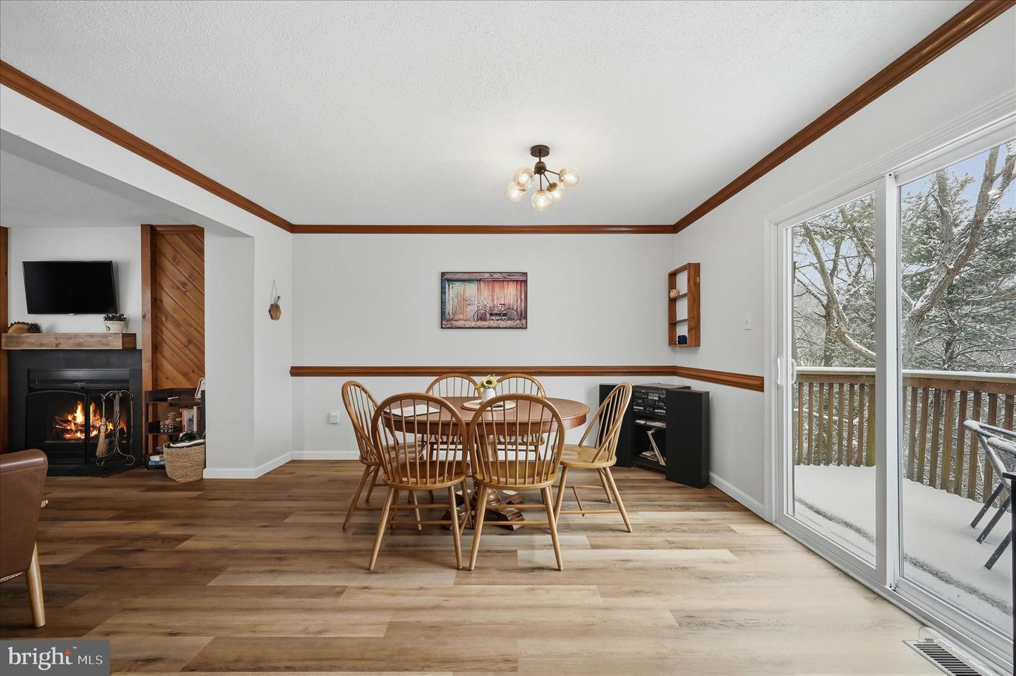 475-A KING ST A #13 A, BASYE, Virginia 22810, 4 Bedrooms Bedrooms, ,4 BathroomsBathrooms,Residential,For sale,475-A KING ST A #13 A,VASH2013706 MLS # VASH2013706