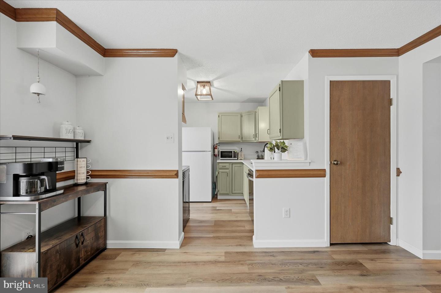 475-A KING ST A #13 A, BASYE, Virginia 22810, 4 Bedrooms Bedrooms, ,4 BathroomsBathrooms,Residential,For sale,475-A KING ST A #13 A,VASH2013706 MLS # VASH2013706