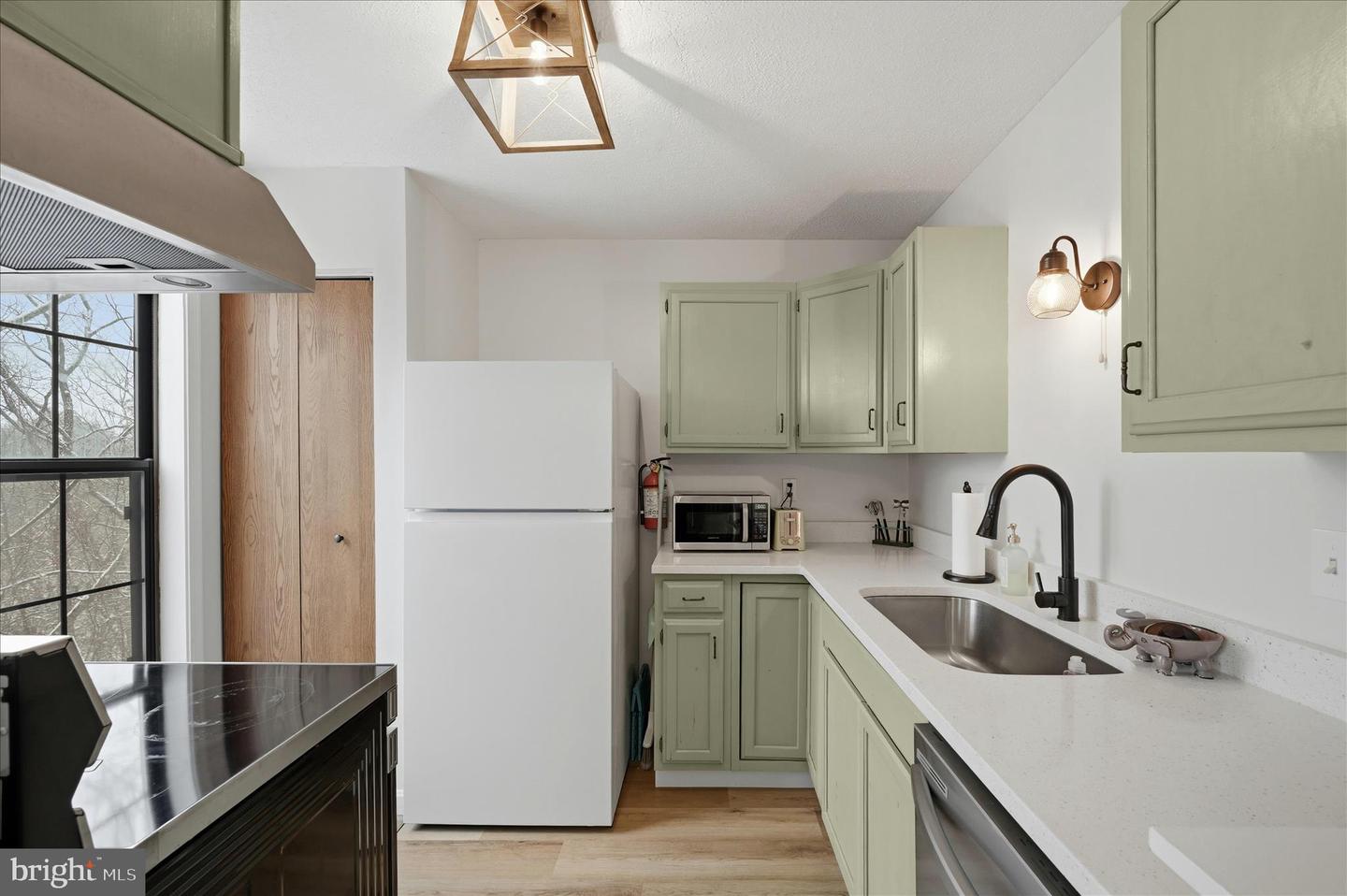 475-A KING ST A #13 A, BASYE, Virginia 22810, 4 Bedrooms Bedrooms, ,4 BathroomsBathrooms,Residential,For sale,475-A KING ST A #13 A,VASH2013706 MLS # VASH2013706