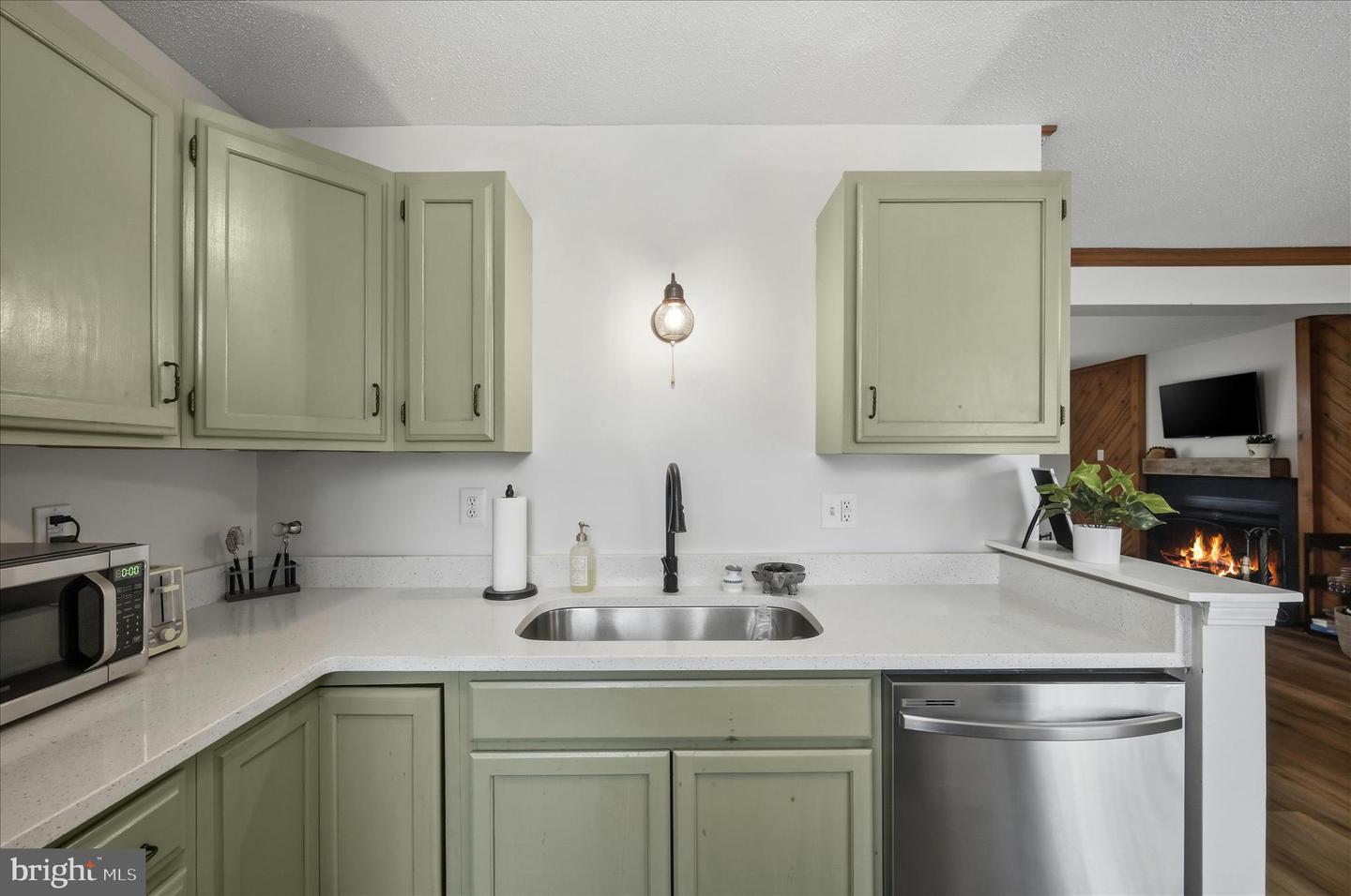 475-A KING ST A #13 A, BASYE, Virginia 22810, 4 Bedrooms Bedrooms, ,4 BathroomsBathrooms,Residential,For sale,475-A KING ST A #13 A,VASH2013706 MLS # VASH2013706