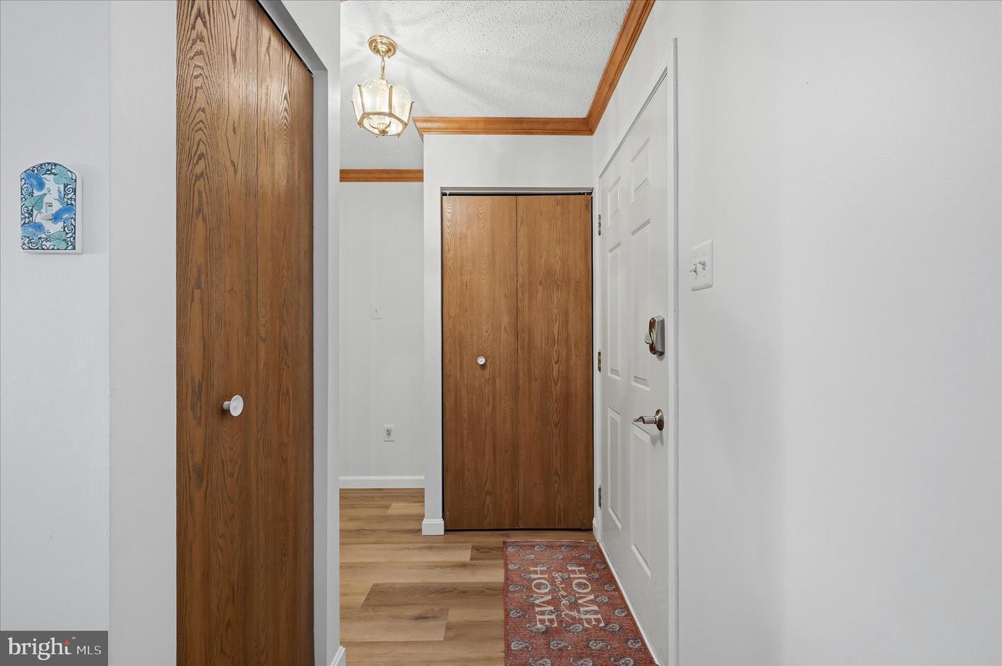 475-A KING ST A #13 A, BASYE, Virginia 22810, 4 Bedrooms Bedrooms, ,4 BathroomsBathrooms,Residential,For sale,475-A KING ST A #13 A,VASH2013706 MLS # VASH2013706